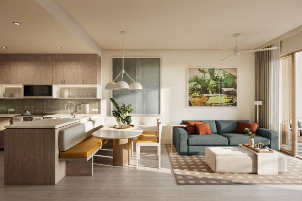 Ambar Residences 4