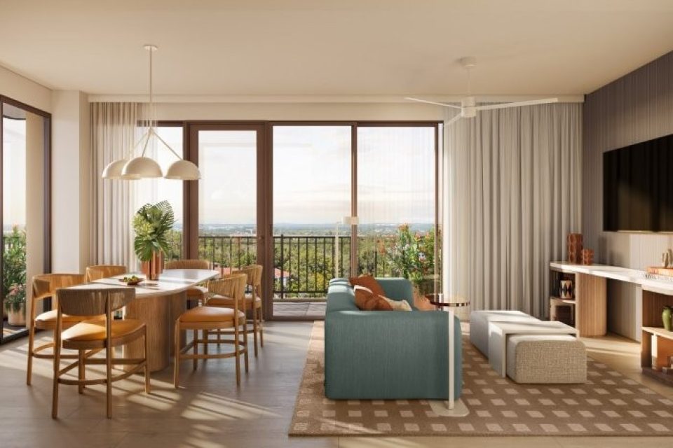 Ambar Residences 5