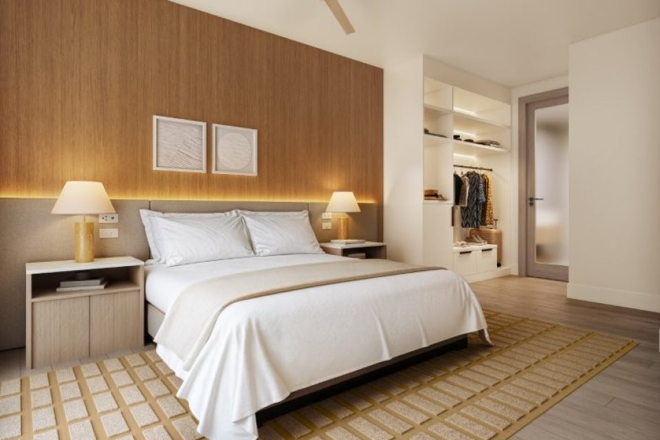 Ambar Residences 6