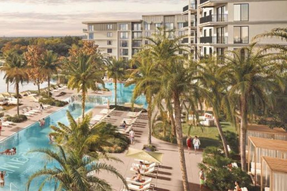 Ambar Residences 9