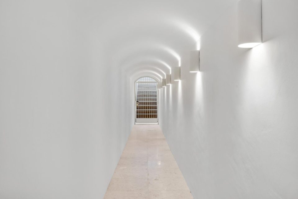 Copy of 255-Tunnel 8