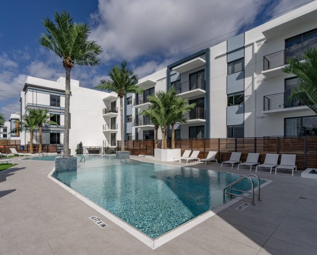 Pompano Beach Condos from the $300s