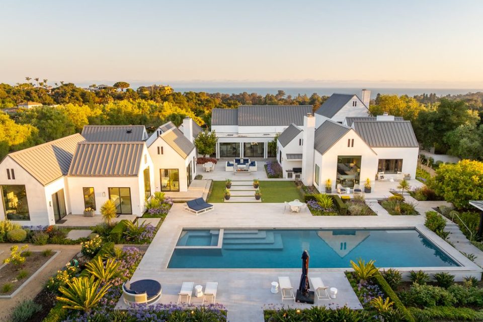 Montecito 13