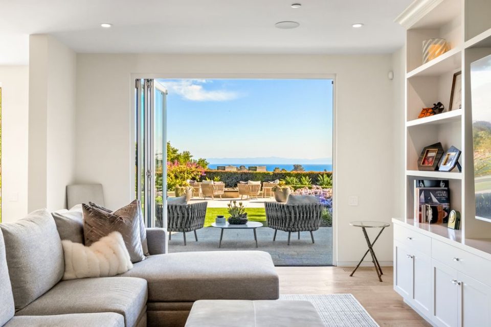 Montecito 15