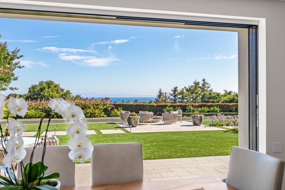 Montecito 18