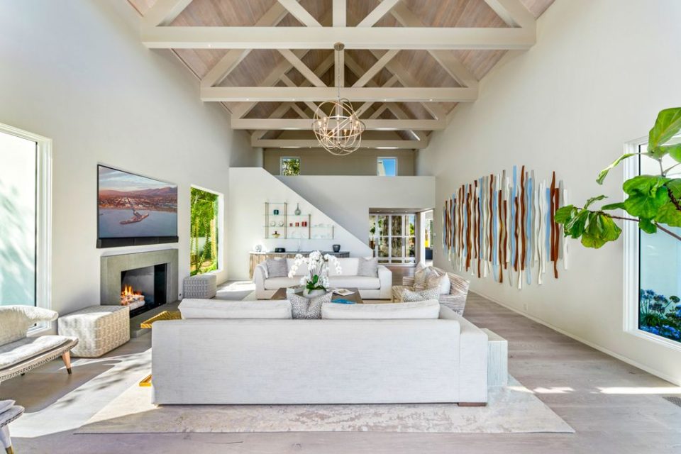 Montecito 22