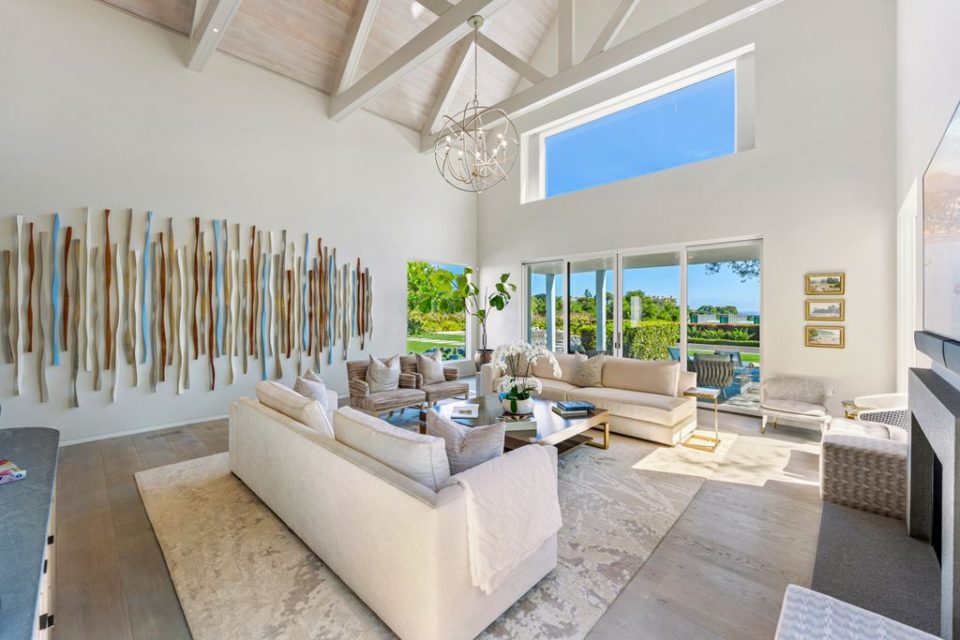 Montecito 24