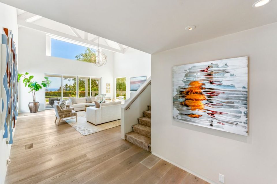 Montecito 25