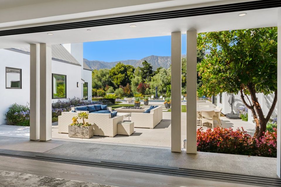 Montecito 26