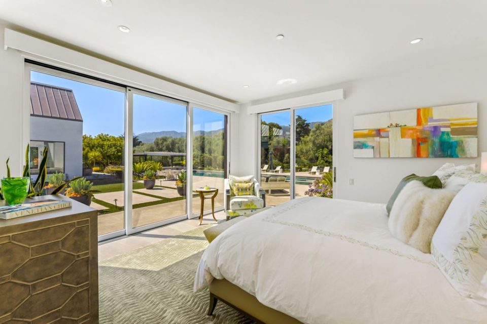 Montecito 30