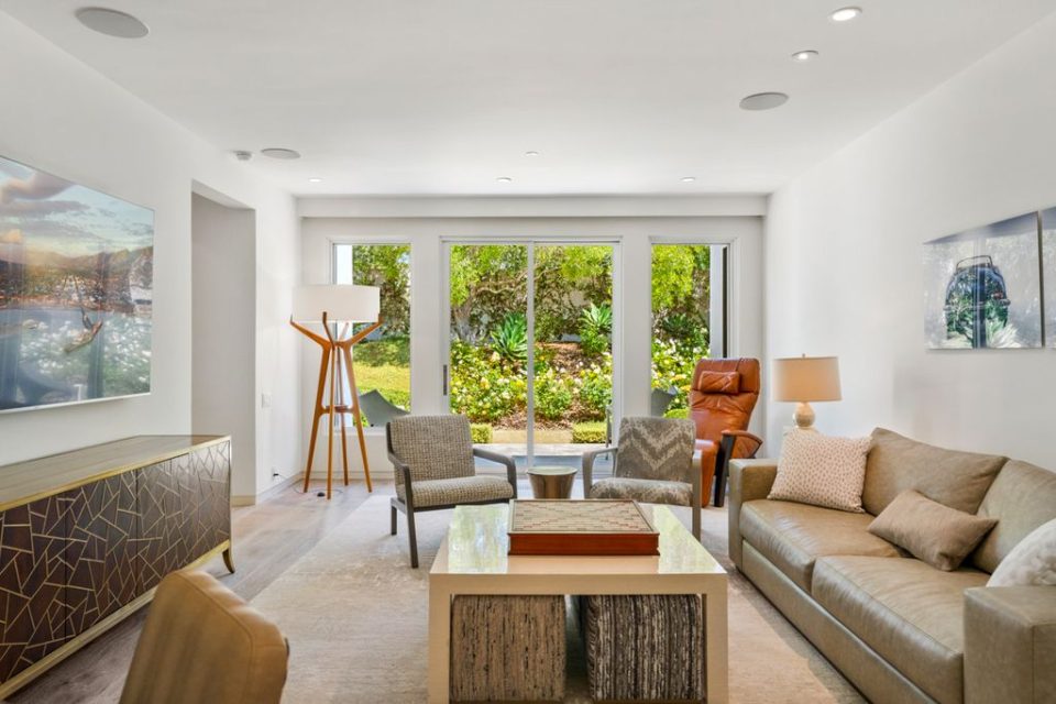 Montecito 31