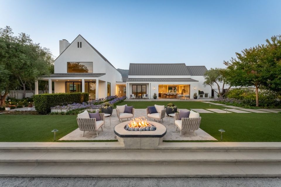 Montecito 5