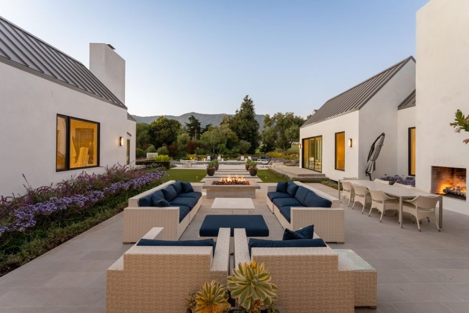 Montecito 6