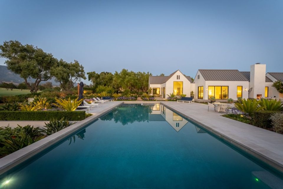 Montecito 8