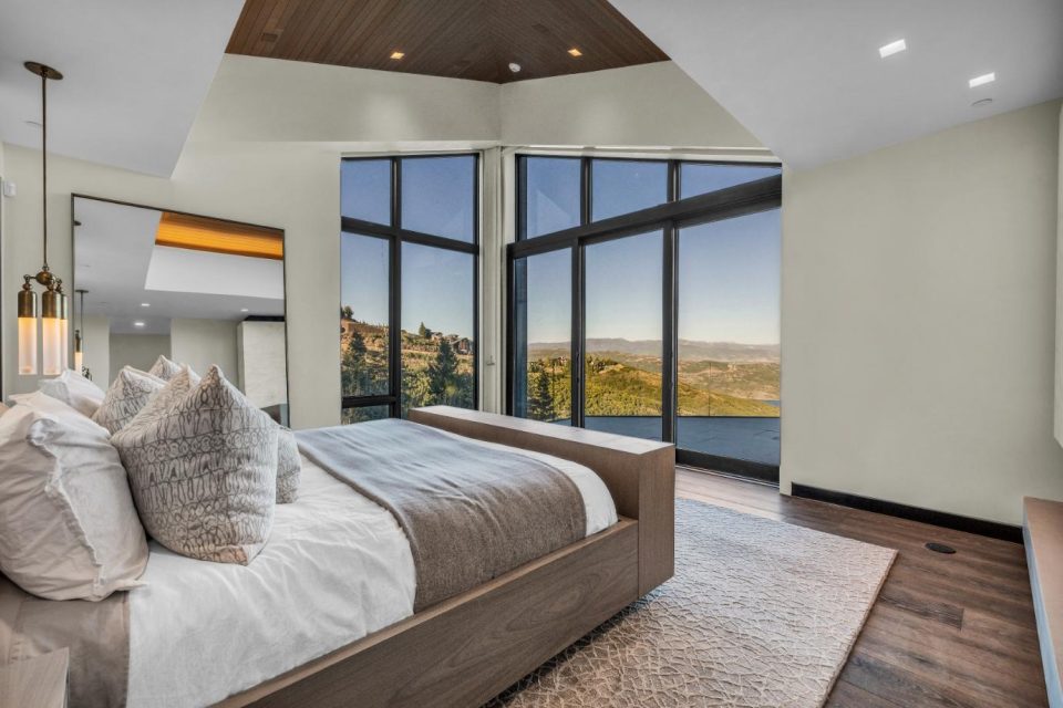Outstanding property in Park City, Utah (c) Engel & Völkers Park City (4)