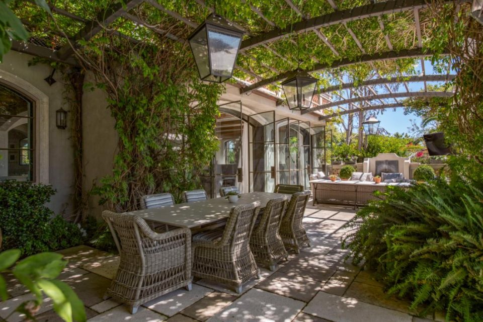 SweetwaterMesa-51