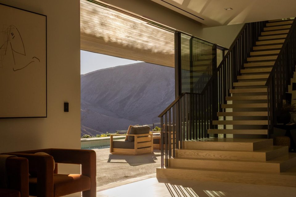 Chisel Crest Final - MLS-3