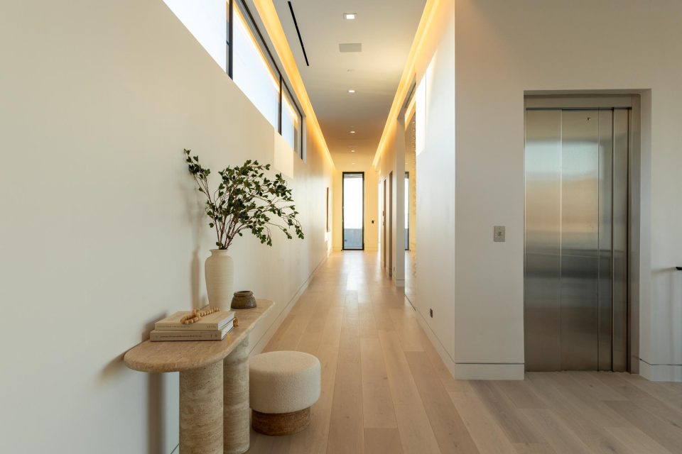 Chisel Crest Final - MLS-4