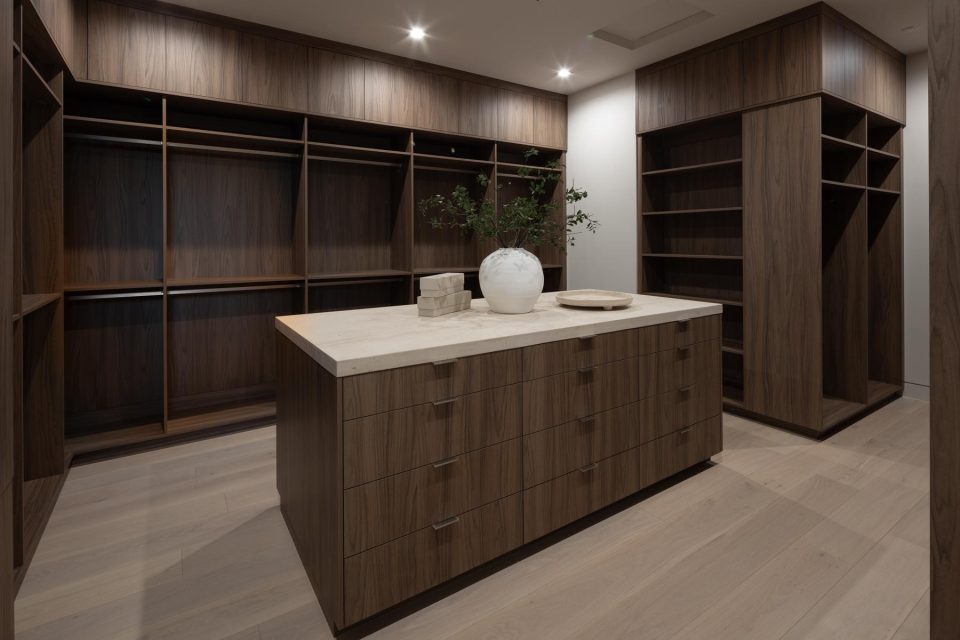 Chisel Crest Final WEP - MLS-102