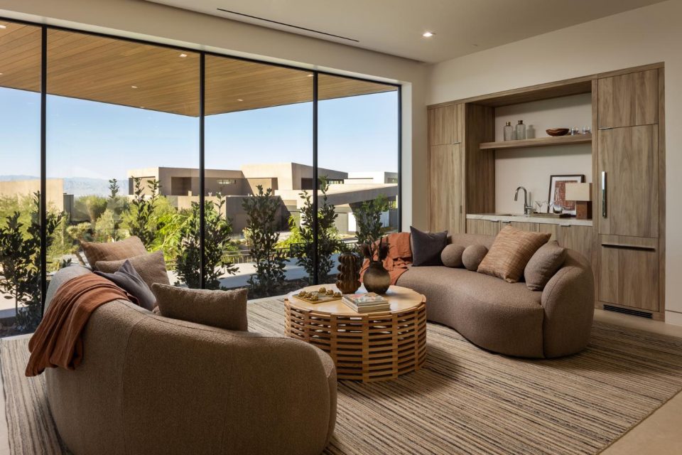 Chisel Crest Final WEP - MLS-104