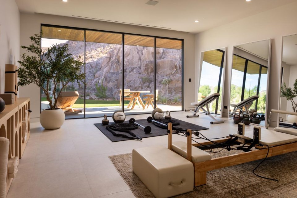 Chisel Crest Final WEP - MLS-108