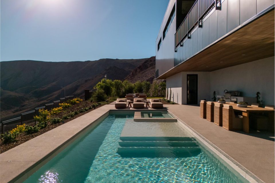 Chisel Crest Final WEP - MLS-41