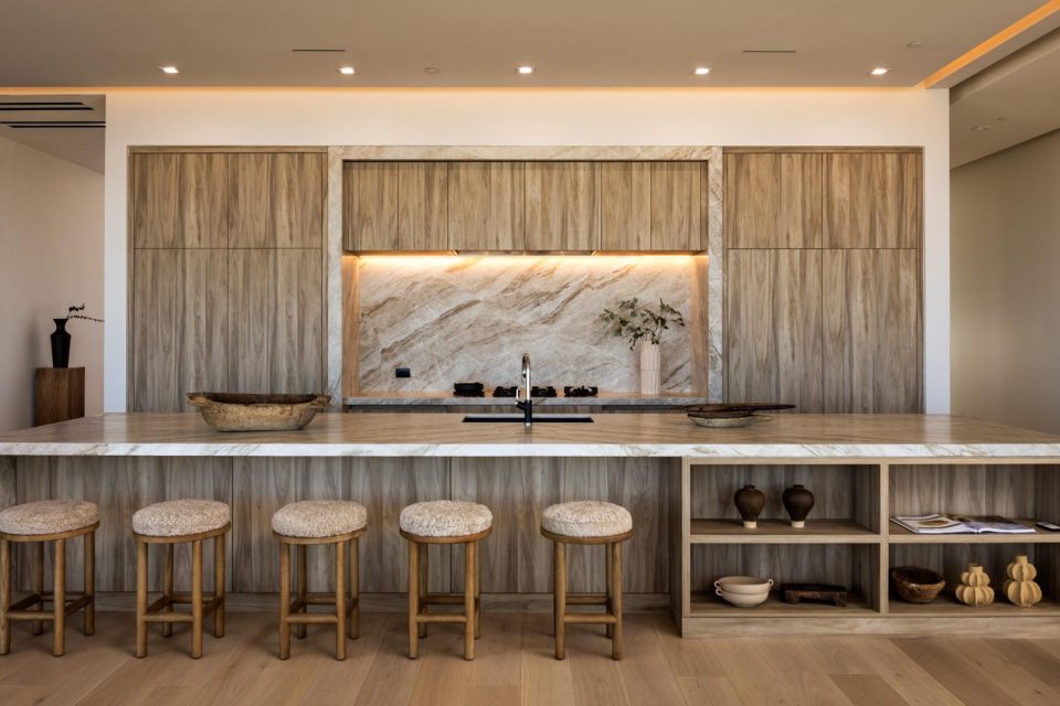 Chisel Crest Final WEP - MLS-54