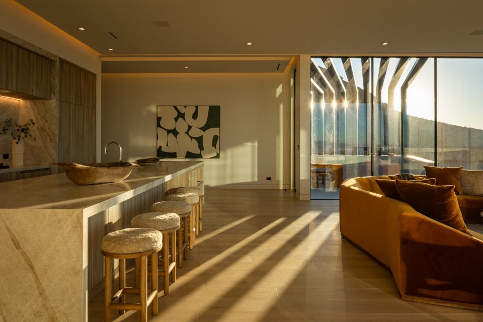 Chisel Crest Final WEP - MLS-56