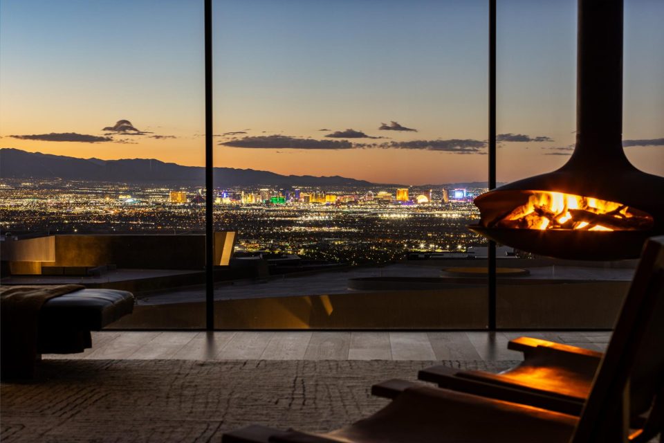 Chisel Crest Final WEP - MLS-67