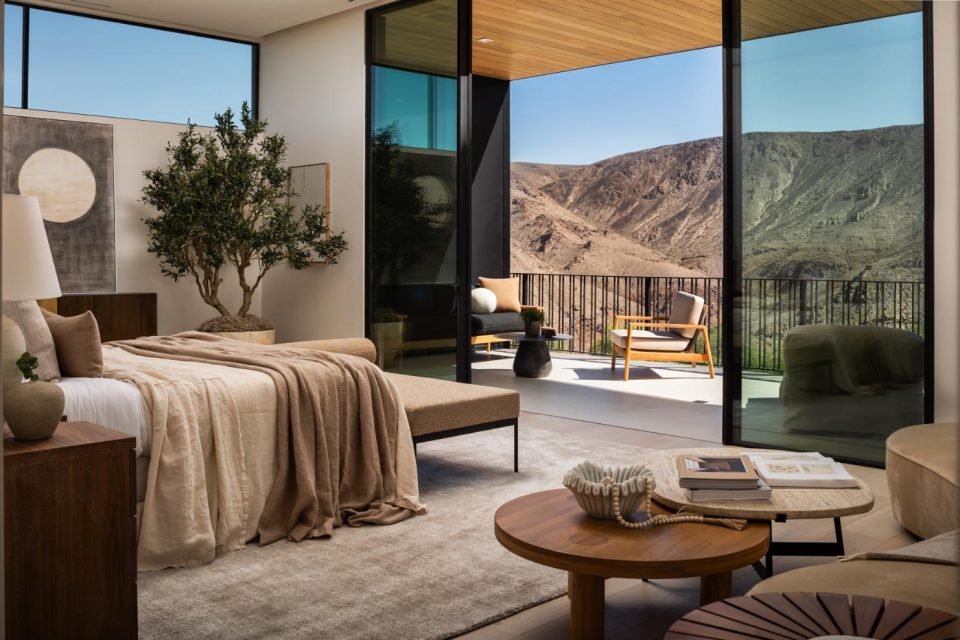 Chisel Crest Final WEP - MLS-95