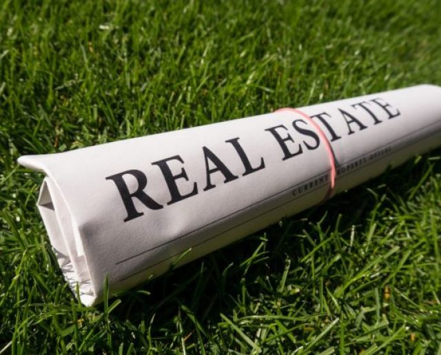 November’s Top 10 Celebrity Real Estate News: Marc Anthony, Rob Lowe & Donald Trump