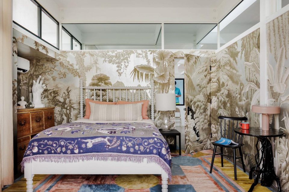 jameshruizphotography-friedmanranch-30