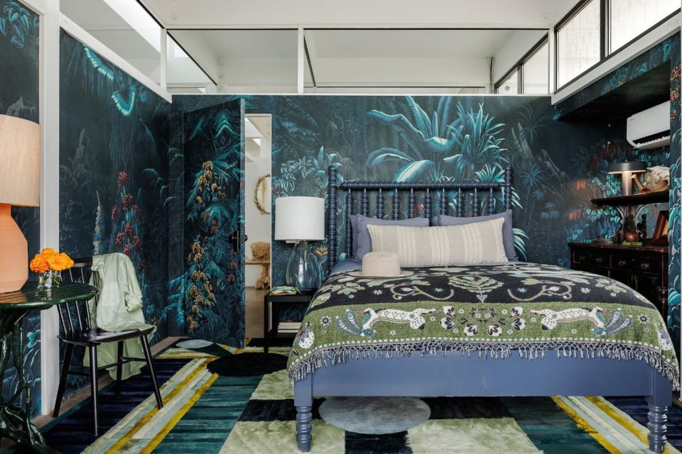 jameshruizphotography-friedmanranch-37