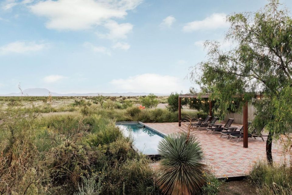 jameshruizphotography-friedmanranch-43