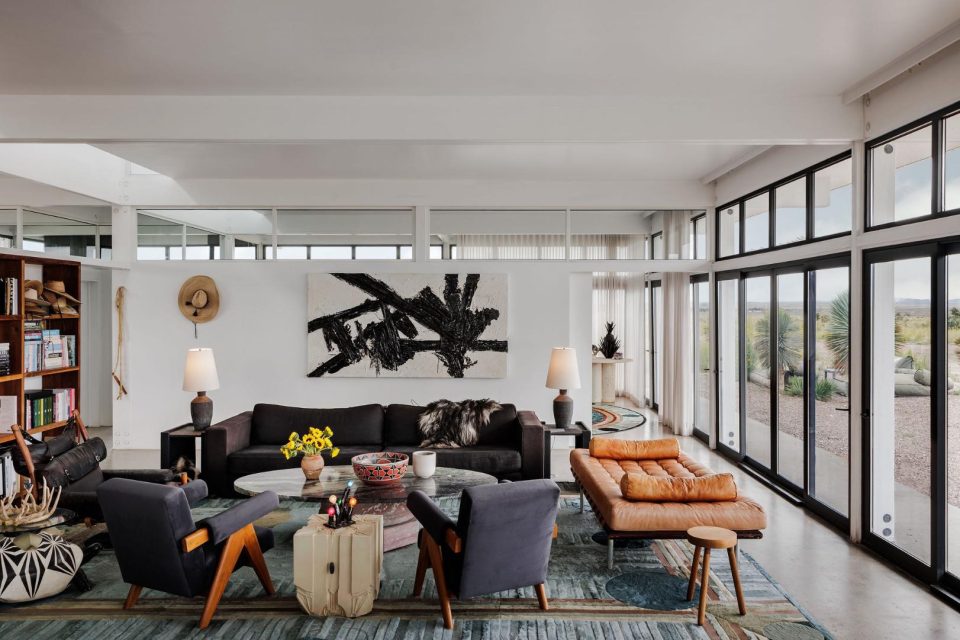 jameshruizphotography-friedmanranch-8