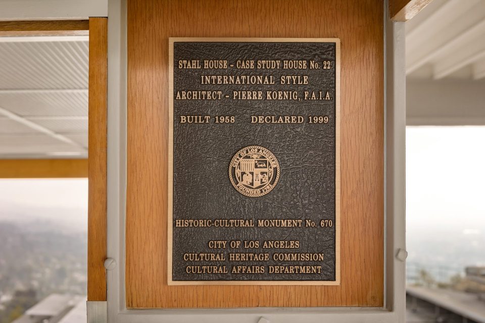 Kitchen 3 Plaque Full