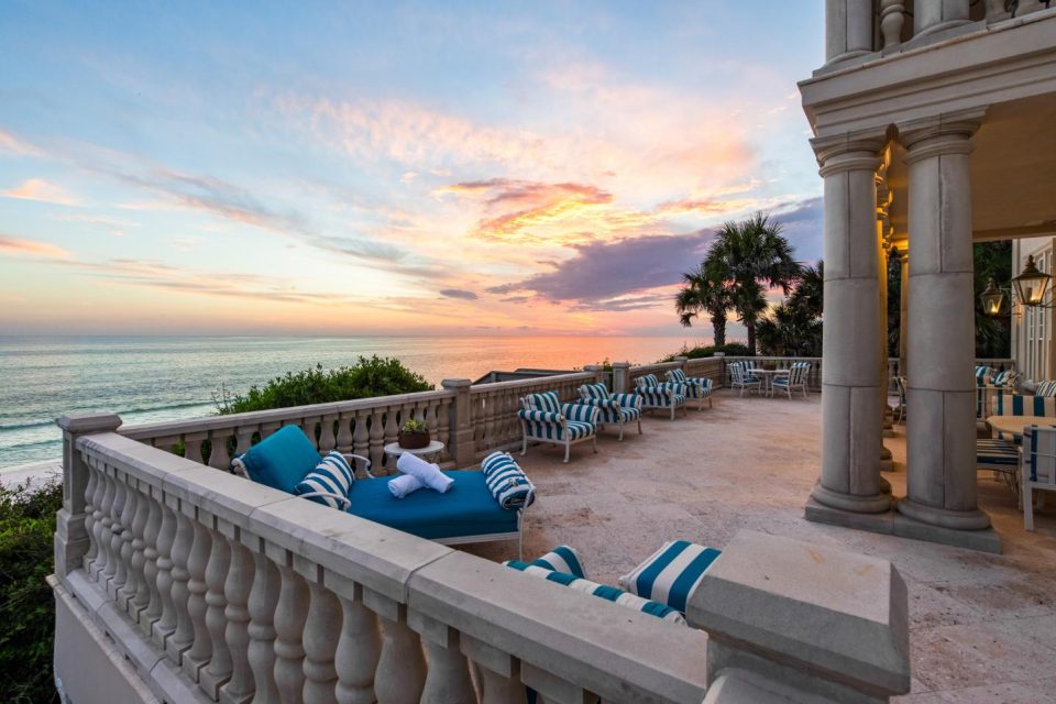 281 Paradise By The Sea Layne Lillie_004