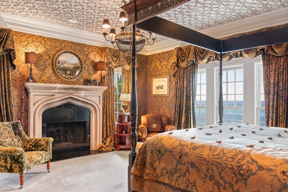 281 Paradise By The Sea Layne Lillie_021