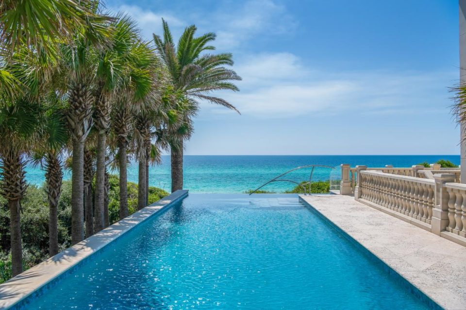 281 Paradise By The Sea Layne Lillie_032