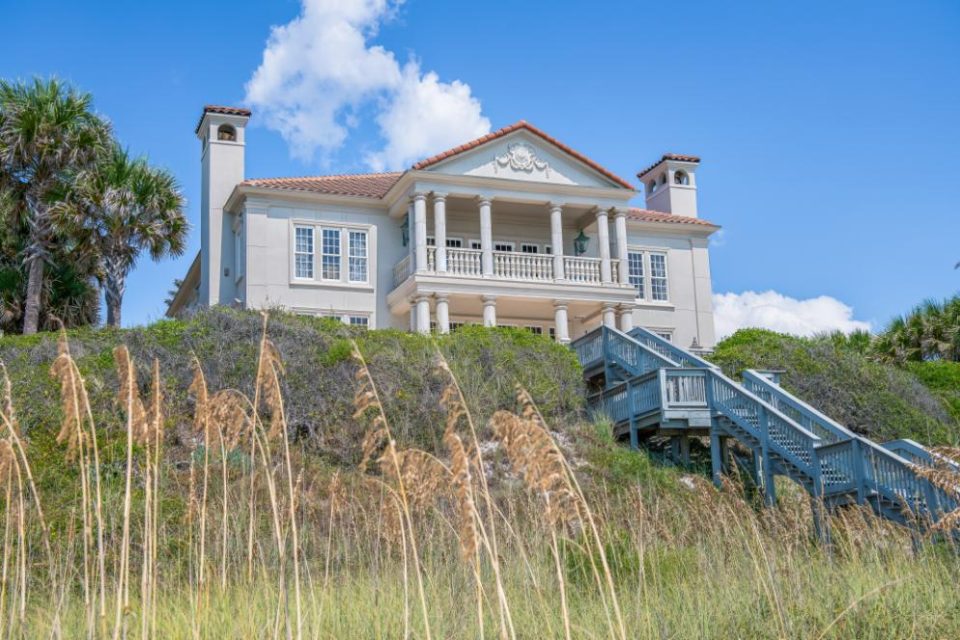 281 Paradise By The Sea Layne Lillie_034