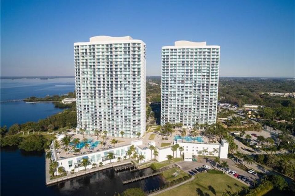 Oasis 2
