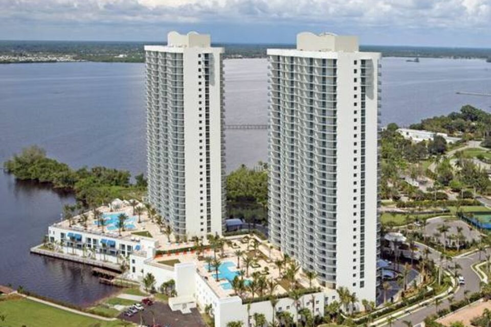 Oasis 3