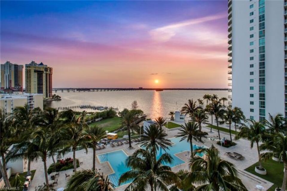 Oasis 5