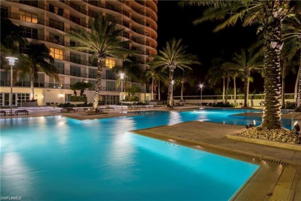 Oasis 6