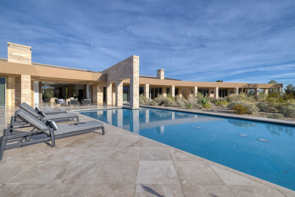 0011 36 Quiet Moon Water Feature