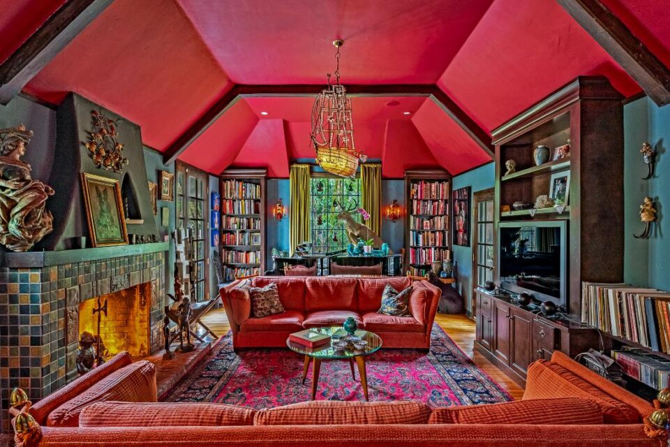 03_2026 Woodland_Living2