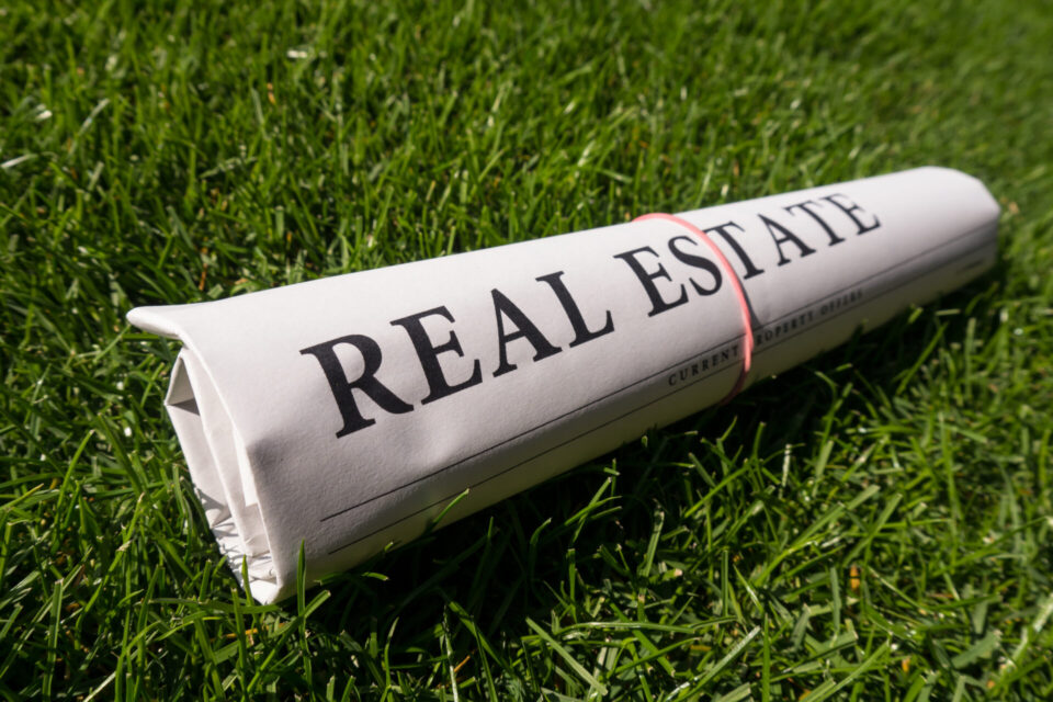 April’s Top 10 Celebrity Real Estate News: Mariah Carey, Ben Affleck & Marilyn Monroe