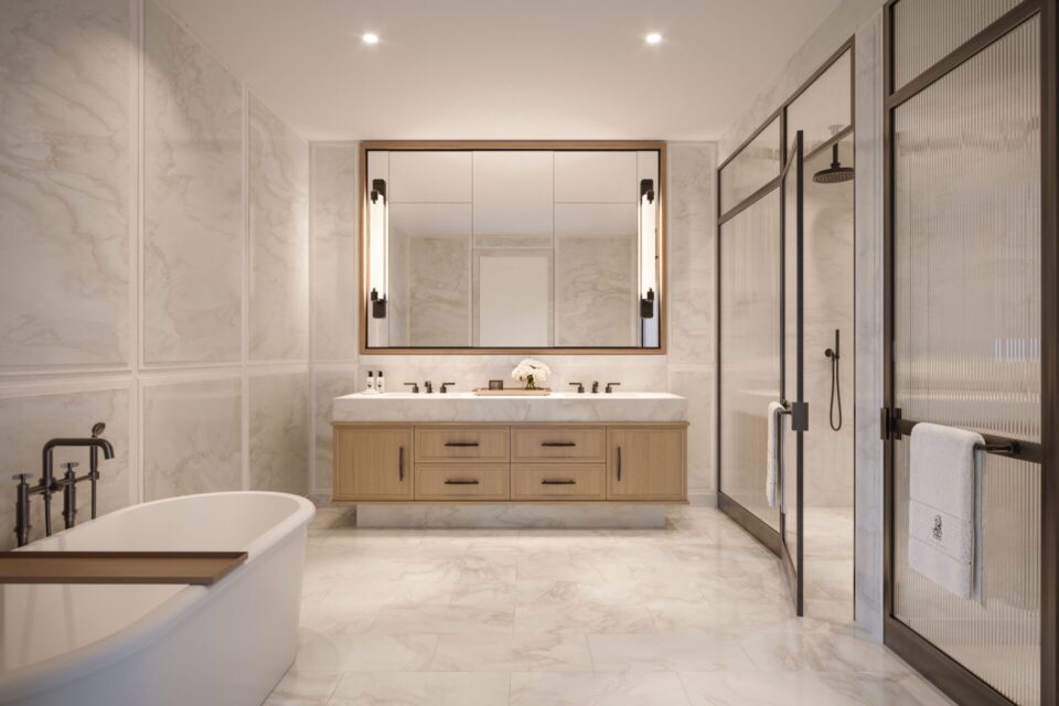 Ritz Carlton Fort Lauderdale 5