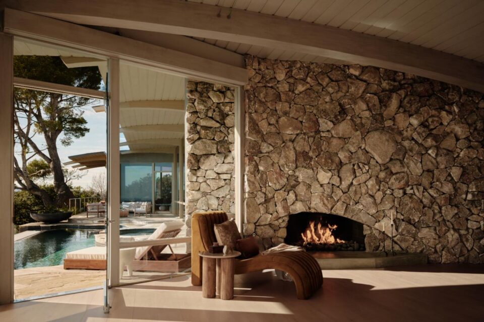 14-624 Cole Pl - Nils Timm