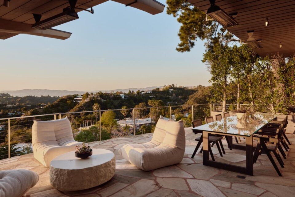 24-624 Cole Pl - Nils Timm